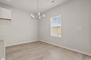611 Silver Fir St, Piedmont, SC 29673 - Photo 17