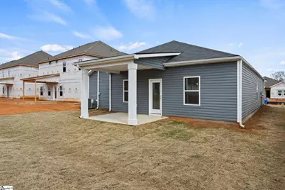 611 Silver Fir Street, Piedmont, SC 29673 - Photo 29