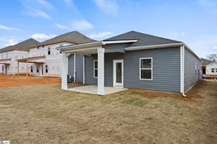 611 Silver Fir St, Piedmont, SC 29673 - Photo 29