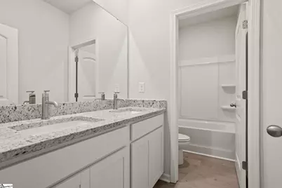 611 Silver Fir Street, Piedmont, SC 29673 - Photo 11