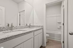 611 Silver Fir St, Piedmont, SC 29673 - Photo 11