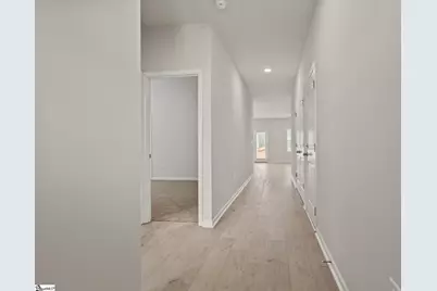 611 Silver Fir Street, Piedmont, SC 29673 - Photo 7
