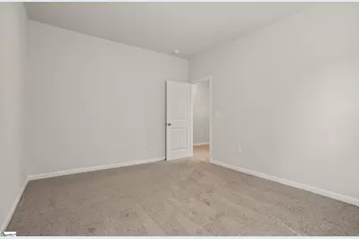 611 Silver Fir Street, Piedmont, SC 29673 - Photo 13