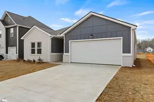 611 Silver Fir St, Piedmont, SC 29673 - Photo 3