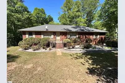 142 Millbrook Circle, Greenville, SC 29687 - Photo 1