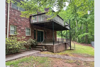 142 Millbrook Circle, Greenville, SC 29687 - Photo 3