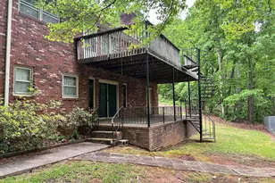 142 Millbrook Cir, Greenville, SC 29687 - Photo 3