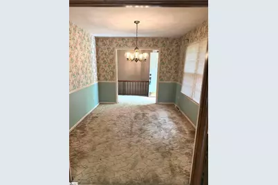 142 Millbrook Circle, Greenville, SC 29687 - Photo 11