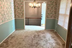 142 Millbrook Cir, Greenville, SC 29687 - Photo 11