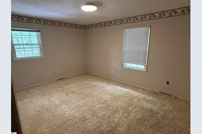 142 Millbrook Circle, Taylors, SC 29687 - Photo 21