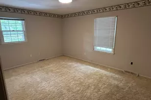 142 Millbrook Cir, Taylors, SC 29687 - Photo 21