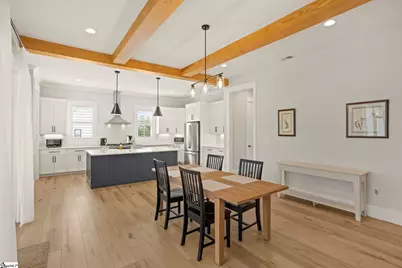 402 Old Batson Road, Taylors, SC 29687 - Photo 13