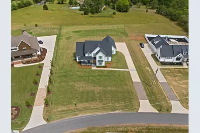 402 Old Batson Road, Taylors, SC 29687 - Photo 45