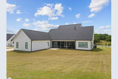402 Old Batson Road, Taylors, SC 29687 - Photo 43