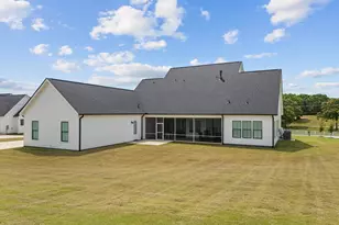 402 Old Batson Rd, Taylors, SC 29687 - Photo 43
