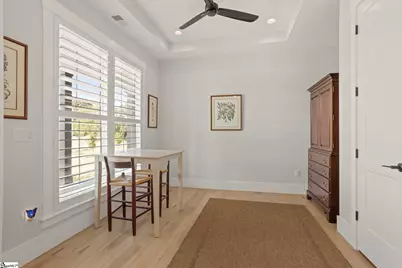402 Old Batson Road, Taylors, SC 29687 - Photo 19