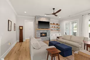402 Old Batson Rd, Taylors, SC 29687 - Photo 13
