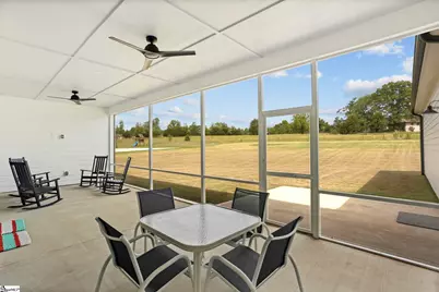 402 Old Batson Road, Taylors, SC 29687 - Photo 41