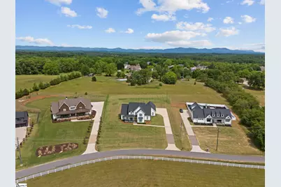 402 Old Batson Road, Taylors, SC 29687 - Photo 3