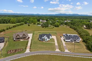 402 Old Batson Rd, Taylors, SC 29687 - Photo 3
