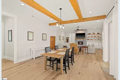 402 Old Batson Road, Taylors, SC 29687 - Photo 15