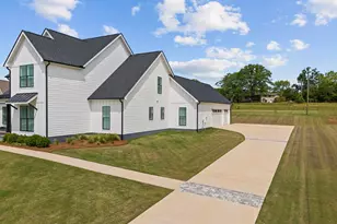 402 Old Batson Rd, Taylors, SC 29687 - Photo 5