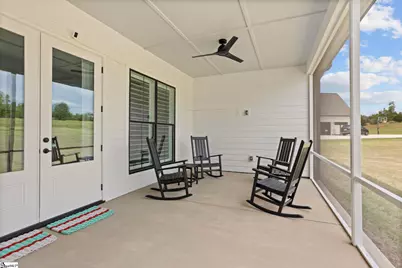 402 Old Batson Road, Taylors, SC 29687 - Photo 39
