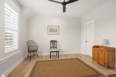 402 Old Batson Road, Taylors, SC 29687 - Photo 33