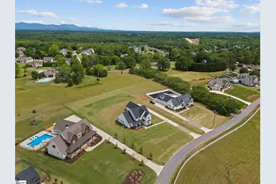 402 Old Batson Road, Taylors, SC 29687 - Photo 5