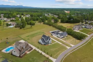 402 Old Batson Rd, Taylors, SC 29687 - Photo 5