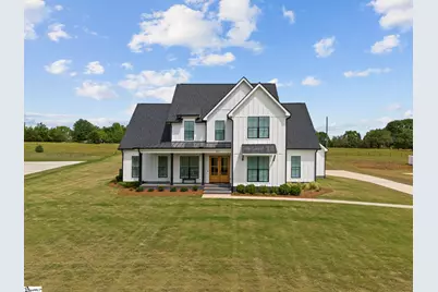 402 Old Batson Road, Taylors, SC 29687 - Photo 1
