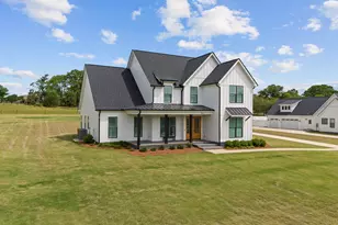 402 Old Batson Rd, Taylors, SC 29687 - Photo 3
