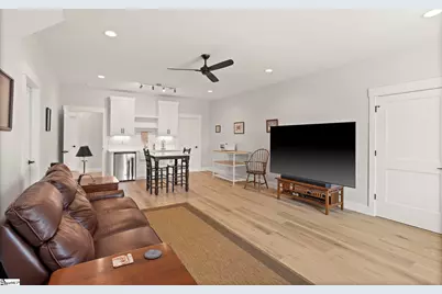 402 Old Batson Road, Taylors, SC 29687 - Photo 37