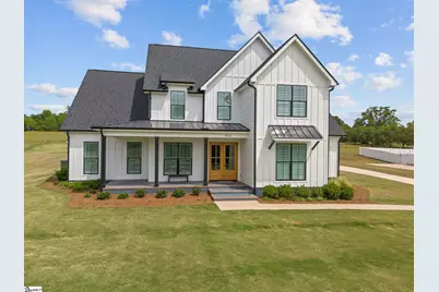 402 Old Batson Road, Taylors, SC 29687 - Photo 1