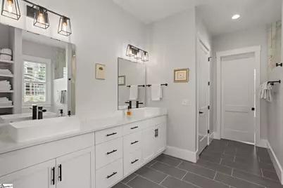 402 Old Batson Road, Taylors, SC 29687 - Photo 23