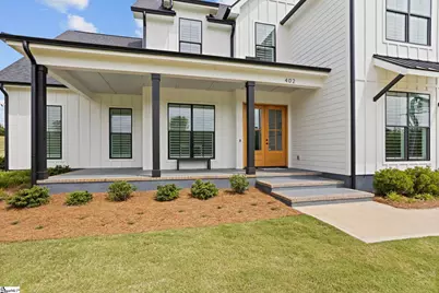 402 Old Batson Road, Taylors, SC 29687 - Photo 7