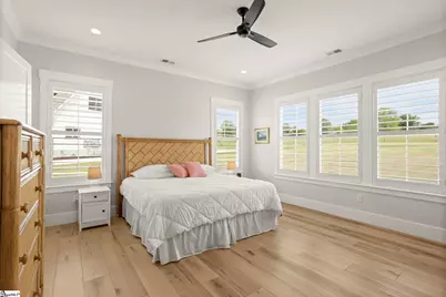 402 Old Batson Road, Taylors, SC 29687 - Photo 23