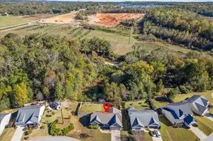 247 Finley Hill Ct, Simpsonville, SC 29681 - Photo 5