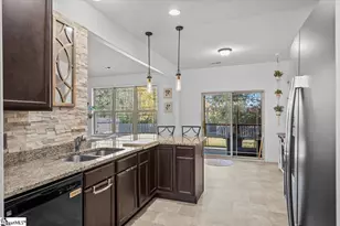 247 Finley Hill Ct, Simpsonville, SC 29681 - Photo 15