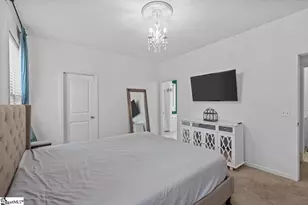 247 Finley Hill Ct, Simpsonville, SC 29681 - Photo 25