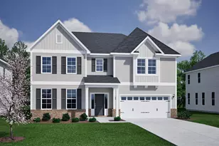 212 Sherwood Dr, Anderson, SC 29621 - Photo 1