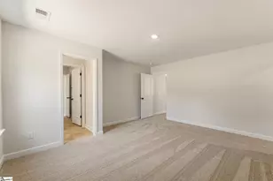 212 Sherwood Dr, Anderson, SC 29621 - Photo 17