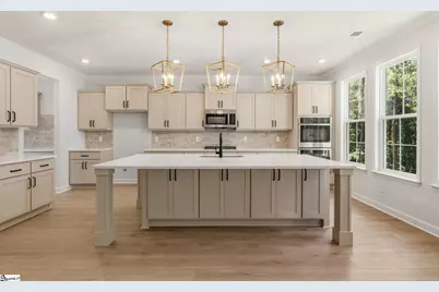 212 Sherwood Drive #Lot 12, Anderson, SC 29621 - Photo 9