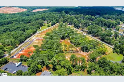 212 Sherwood Drive #Lot 12, Anderson, SC 29621 - Photo 27