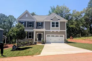 212 Sherwood Dr, Anderson, SC 29621 - Photo 1