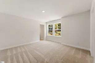 212 Sherwood Dr, Anderson, SC 29621 - Photo 19