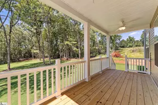212 Sherwood Dr, Anderson, SC 29621 - Photo 23