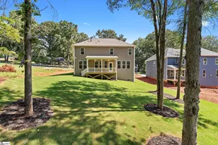 212 Sherwood Dr, Anderson, SC 29621 - Photo 25