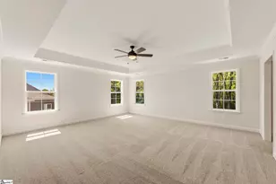 212 Sherwood Dr, Anderson, SC 29621 - Photo 13