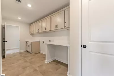 212 Sherwood Drive #Lot 12, Anderson, SC 29621 - Photo 21